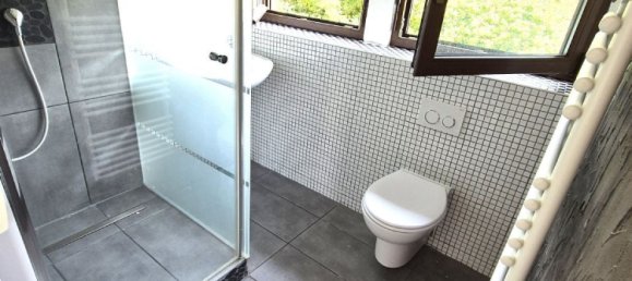 9-Zimmer Stadthaus in Rems-Murr-Kreis, Germany, Nr. 349724 12