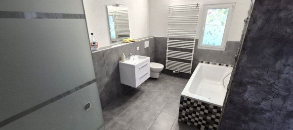 9-Zimmer Stadthaus in Rems-Murr-Kreis, Germany, Nr. 349724 6