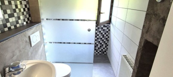 9-Zimmer Stadthaus in Rems-Murr-Kreis, Germany, Nr. 349724 10