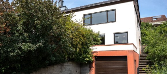 9-Zimmer Stadthaus in Rems-Murr-Kreis, Germany, Nr. 349724 2