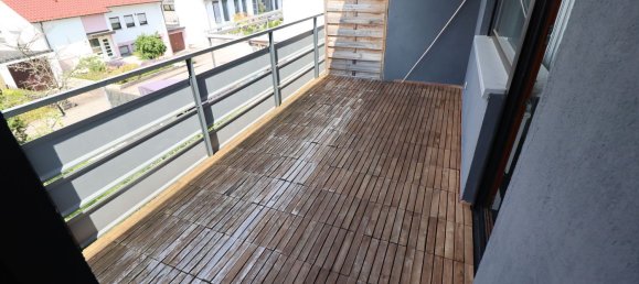 9-Zimmer Stadthaus in Rems-Murr-Kreis, Germany, Nr. 349724 14