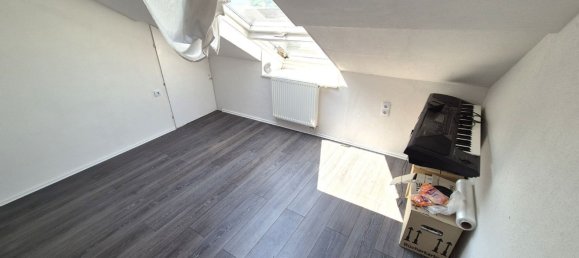 9-Zimmer Stadthaus in Rems-Murr-Kreis, Germany, Nr. 349724 9