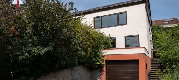 9-Zimmer Stadthaus in Rems-Murr-Kreis, Germany, Nr. 349724 26