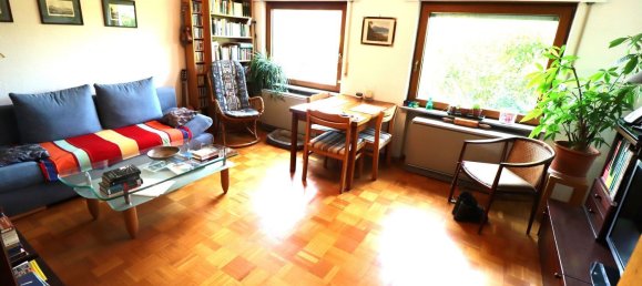 9-Zimmer Stadthaus in Rems-Murr-Kreis, Germany, Nr. 349724 18