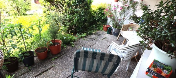 9-Zimmer Stadthaus in Rems-Murr-Kreis, Germany, Nr. 349724 21