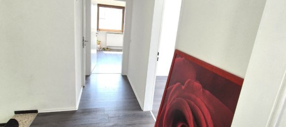 9-Zimmer Stadthaus in Rems-Murr-Kreis, Germany, Nr. 349724 13