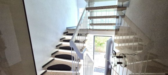 9-Zimmer Stadthaus in Rems-Murr-Kreis, Germany, Nr. 349724 17