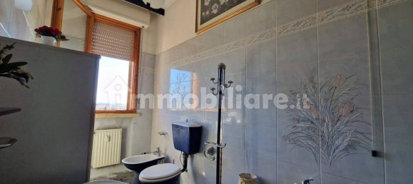 Ático de 2 dormitorios en Pistoia, Italy No. 226023 15