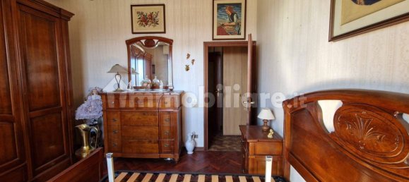 Ático de 2 dormitorios en Pistoia, Italy No. 226023 12