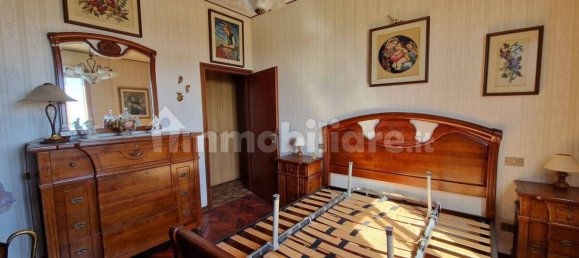 Ático de 2 dormitorios en Pistoia, Italy No. 226023 11