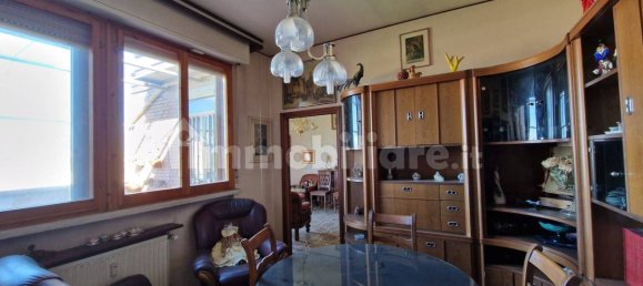 Ático de 2 dormitorios en Pistoia, Italy No. 226023 5