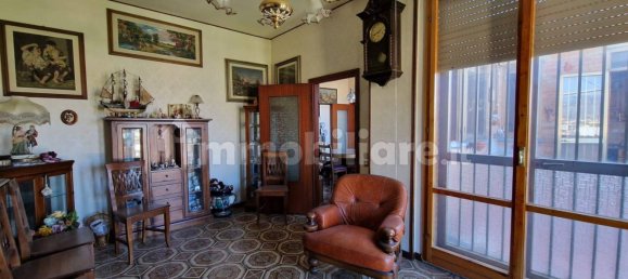 Ático de 2 dormitorios en Pistoia, Italy No. 226023 6