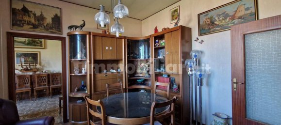 Ático de 2 dormitorios en Pistoia, Italy No. 226023 4