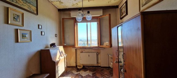 Ático de 2 dormitorios en Pistoia, Italy No. 226023 16