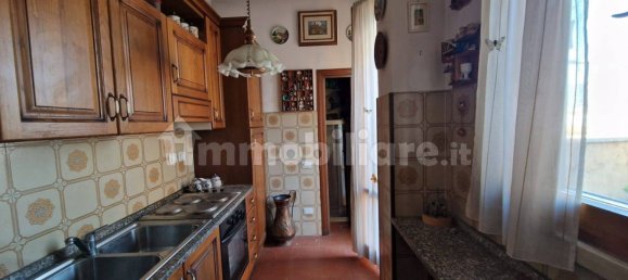 Ático de 2 dormitorios en Pistoia, Italy No. 226023 9