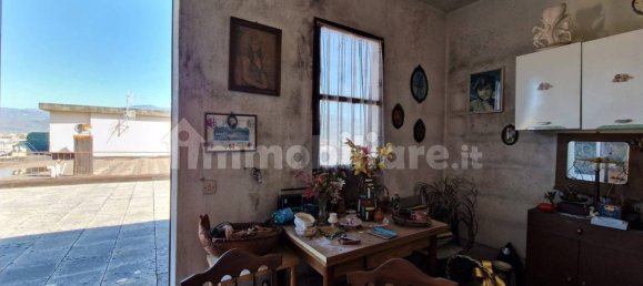 Ático de 2 dormitorios en Pistoia, Italy No. 226023 20