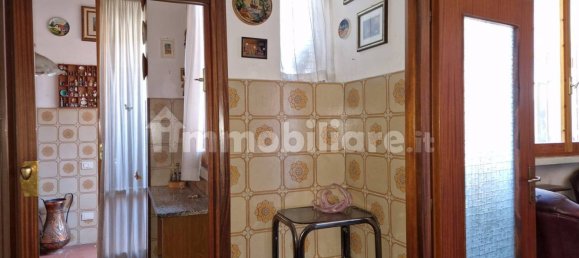 Ático de 2 dormitorios en Pistoia, Italy No. 226023 19