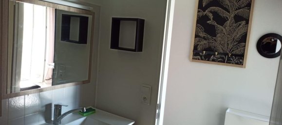 1 bedroom Apartment in Narbonne, France No. 284837 13