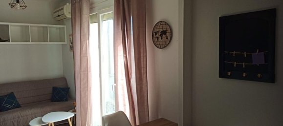 1 bedroom Apartment in Narbonne, France No. 284837 10