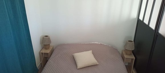 1 bedroom Apartment in Narbonne, France No. 284837 16