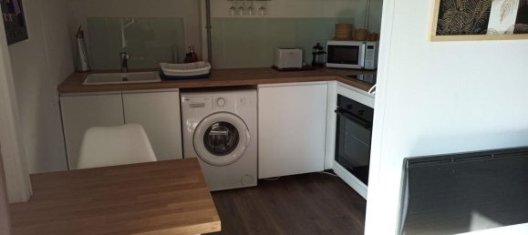 1 bedroom Apartment in Narbonne, France No. 284837 17