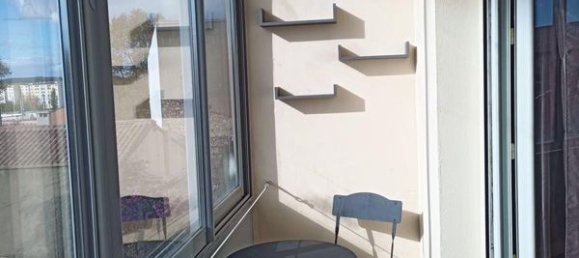 1 bedroom Apartment in Narbonne, France No. 284837 2