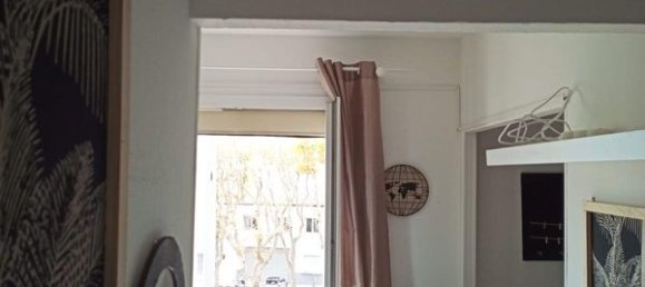 1 bedroom Apartment in Narbonne, France No. 284837 9