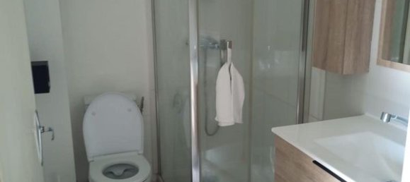1 bedroom Apartment in Narbonne, France No. 284837 5