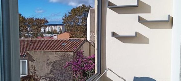 1 bedroom Apartment in Narbonne, France No. 284837 4