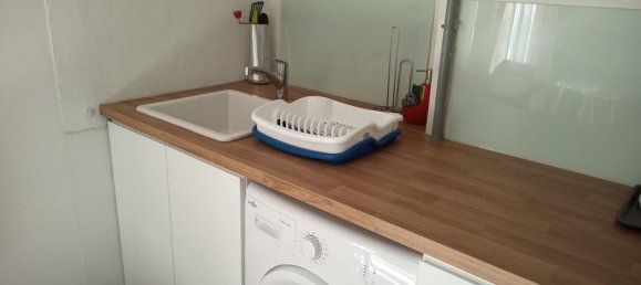 1 bedroom Apartment in Narbonne, France No. 284837 18