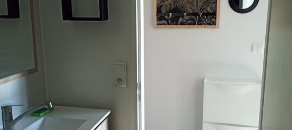 1 bedroom Apartment in Narbonne, France No. 284837 8