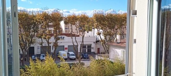 1 bedroom Apartment in Narbonne, France No. 284837 6