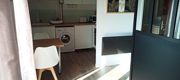 1 bedroom Apartment in Narbonne, France No. 284837 14