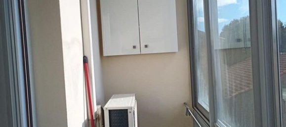 1 bedroom Apartment in Narbonne, France No. 284837 7