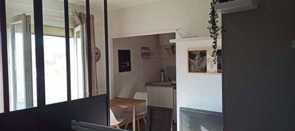 1 bedroom Apartment in Narbonne, France No. 284837 12