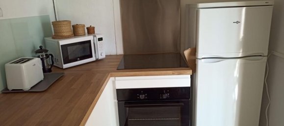 1 bedroom Apartment in Narbonne, France No. 284837 11