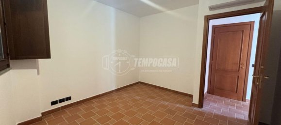 3 rooms Apartment in Andora, Italy No. 157399 2