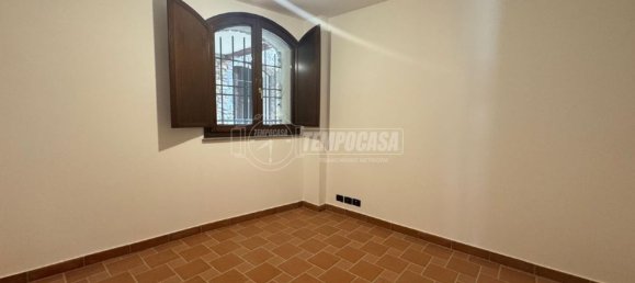 3 rooms Apartment in Andora, Italy No. 157399 8