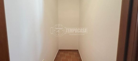 3 rooms Apartment in Andora, Italy No. 157399 9