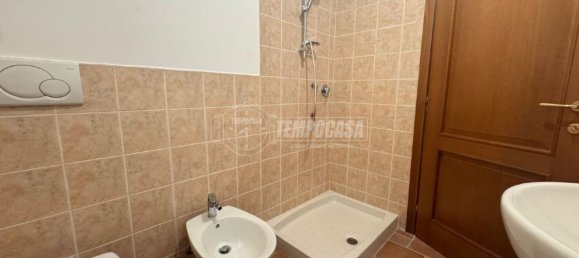 3 rooms Apartment in Andora, Italy No. 157399 10