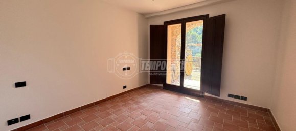 3 rooms Apartment in Andora, Italy No. 157399 13