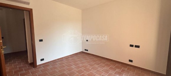 3 rooms Apartment in Andora, Italy No. 157399 11
