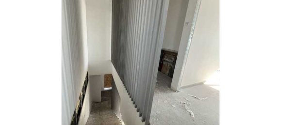 4 bedrooms Villa in Agios Athanasios, Cyprus No. 20387 12