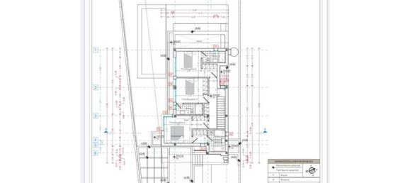 4 bedrooms Villa in Agios Athanasios, Cyprus No. 20387 2