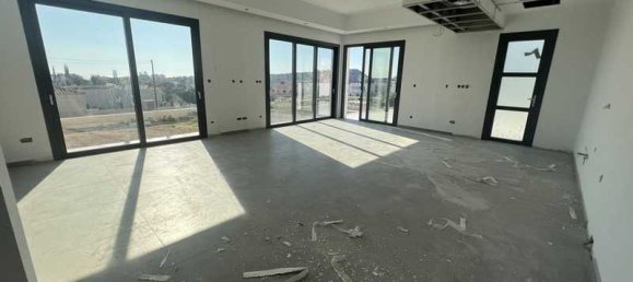 4 bedrooms Villa in Agios Athanasios, Cyprus No. 20387 10