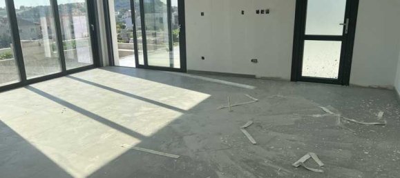 4 bedrooms Villa in Agios Athanasios, Cyprus No. 20387 11