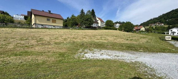 988m² Land in Koflach, Austria No. 163799 6