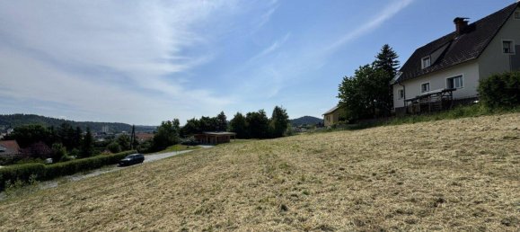 988m² Land in Koflach, Austria No. 163799 3