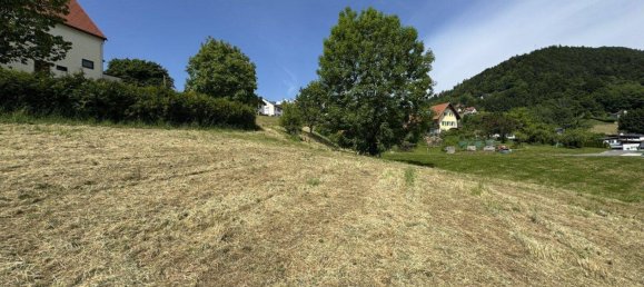 988m² Land in Koflach, Austria No. 163799 4