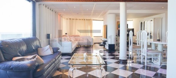 5 bedrooms Penthouse in Amadora, Portugal No. 98689 20